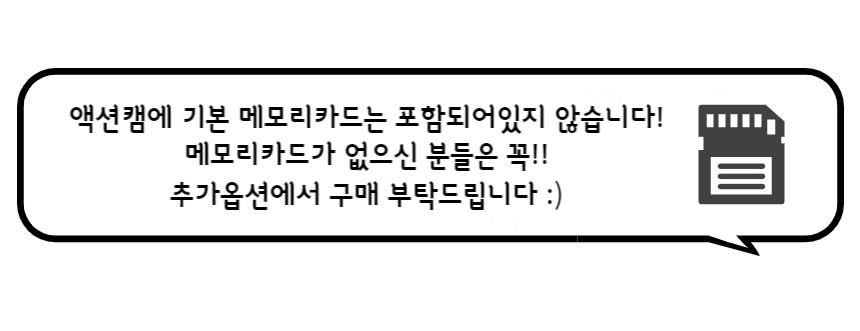 ea8d3e1bc19524ecb6428d1dae592409_1749481251_5274.jpg