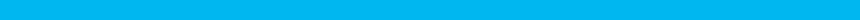 ec9d54b22e32435f2b8ac8efed1d9e8a_1749516250_5501.jpg