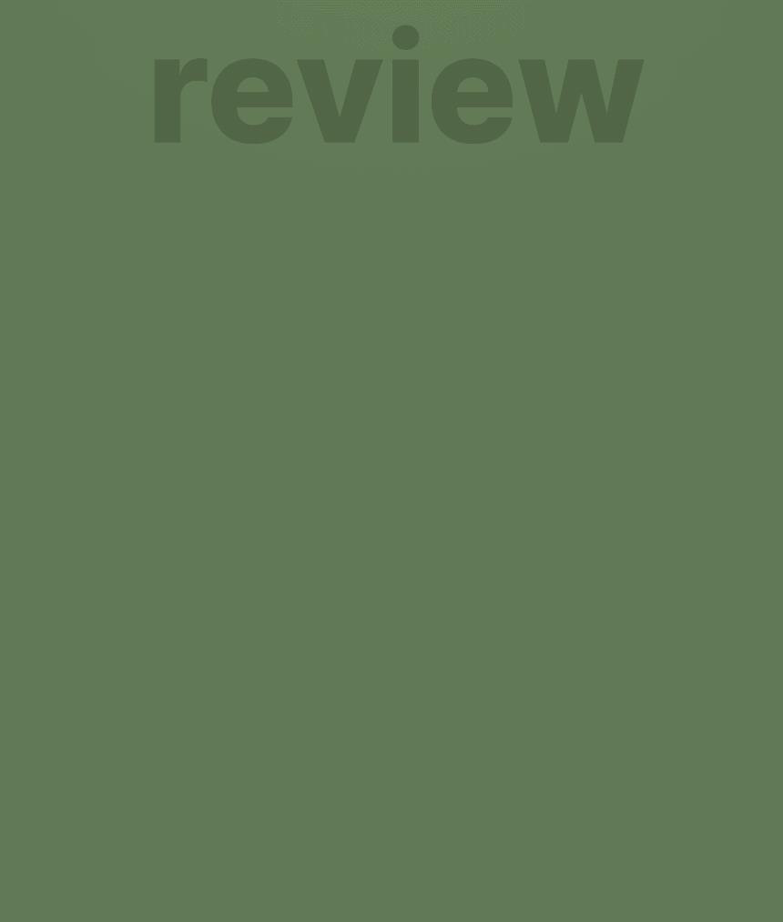 ec9d54b22e32435f2b8ac8efed1d9e8a_1749517484_6642.jpg