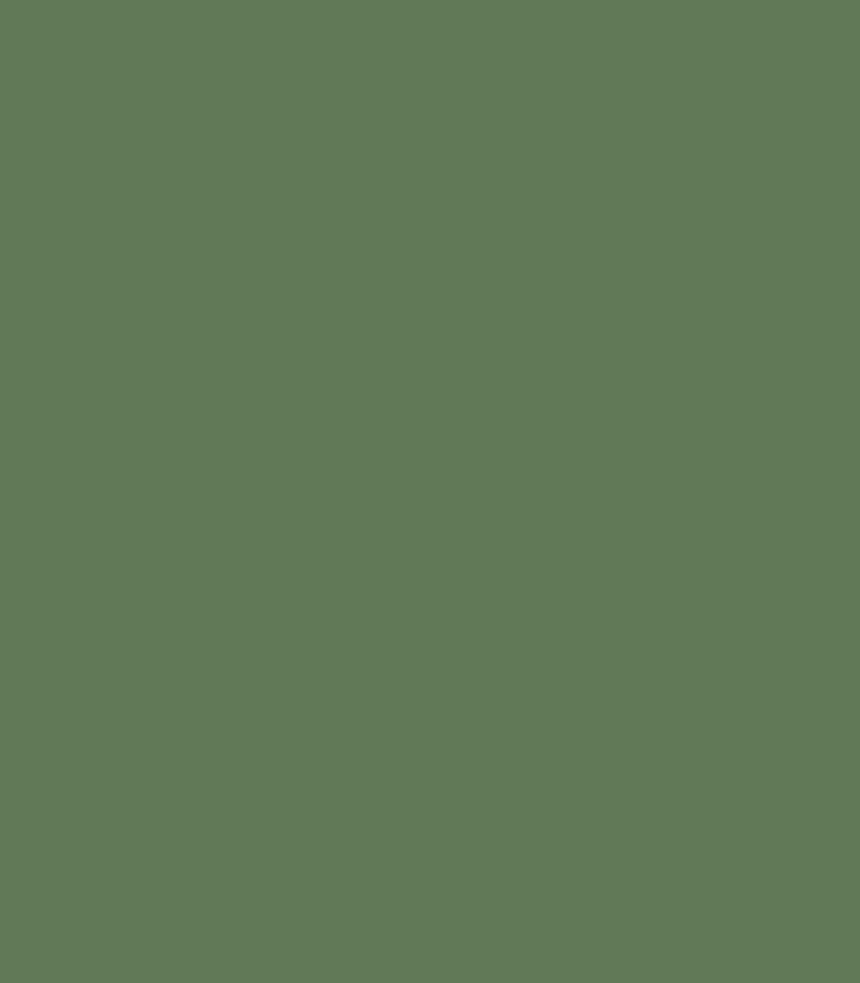 ec9d54b22e32435f2b8ac8efed1d9e8a_1749517484_7555.jpg