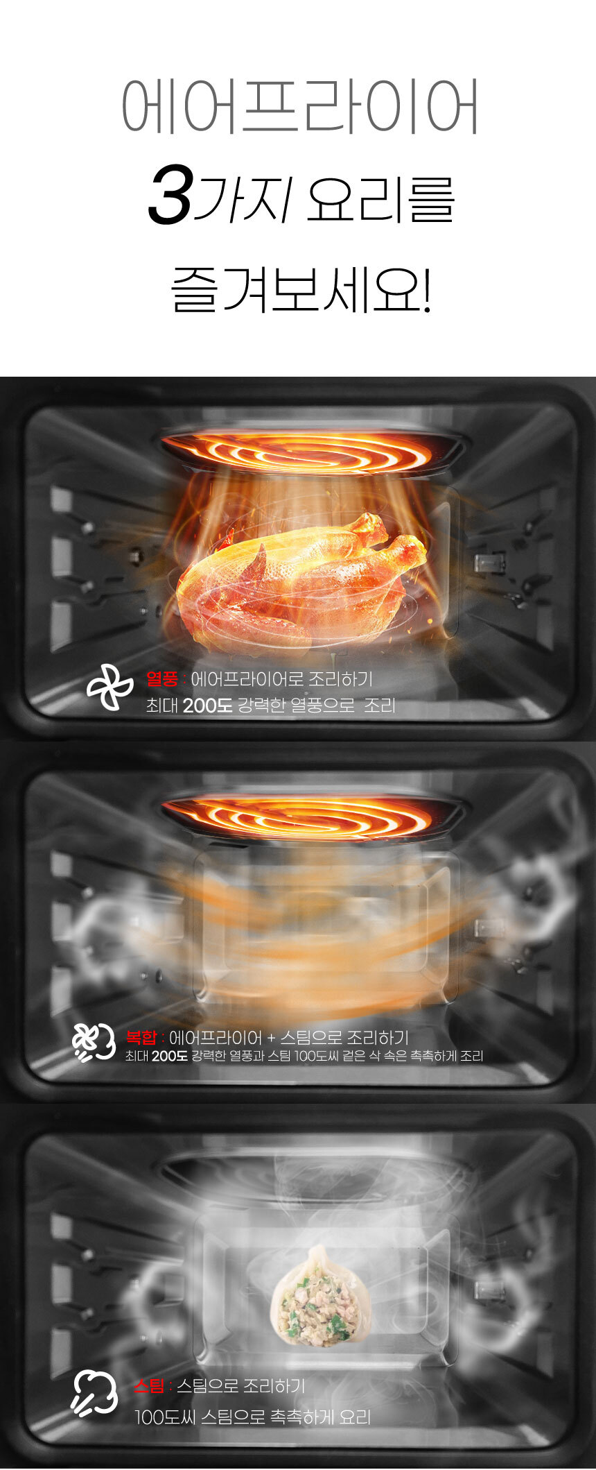 ec9d54b22e32435f2b8ac8efed1d9e8a_1749517651_3699.jpg