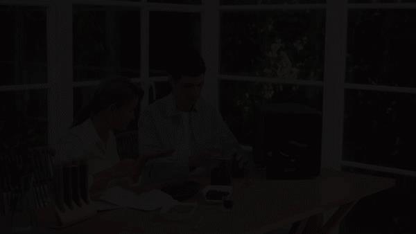ec9d54b22e32435f2b8ac8efed1d9e8a_1749518556_9167.jpg