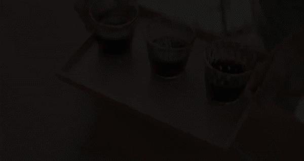 ec9d54b22e32435f2b8ac8efed1d9e8a_1749518556_9946.jpg