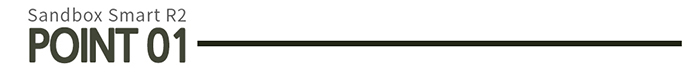 ec9d54b22e32435f2b8ac8efed1d9e8a_1749518558_8911.jpg