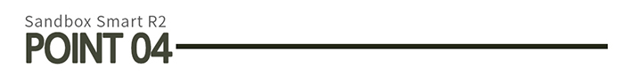ec9d54b22e32435f2b8ac8efed1d9e8a_1749518562_3173.jpg