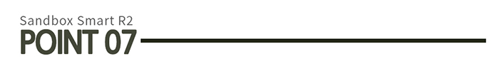 ec9d54b22e32435f2b8ac8efed1d9e8a_1749518563_584.jpg