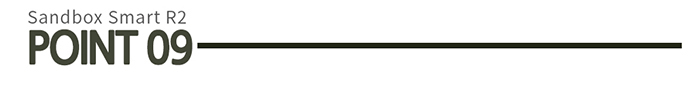 ec9d54b22e32435f2b8ac8efed1d9e8a_1749518564_3247.jpg