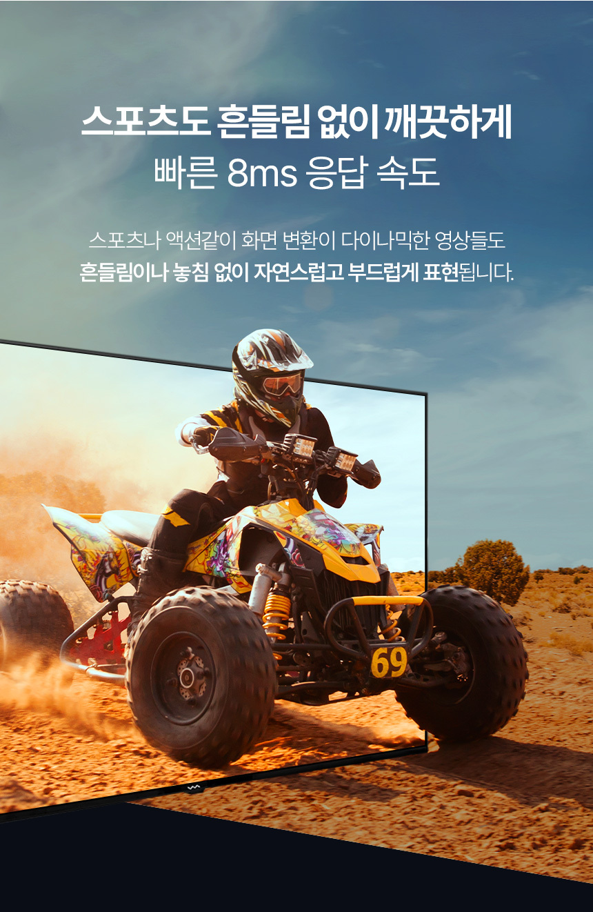 f1a910613e9508d879c5d627c6798689_1749476521_0066.jpg
