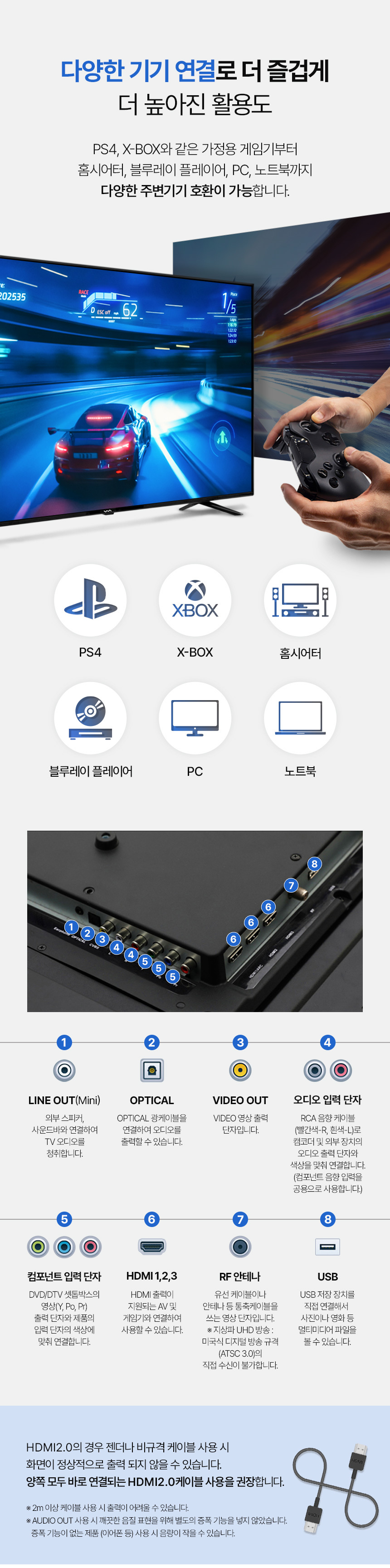 f1a910613e9508d879c5d627c6798689_1749476524_8583.jpg