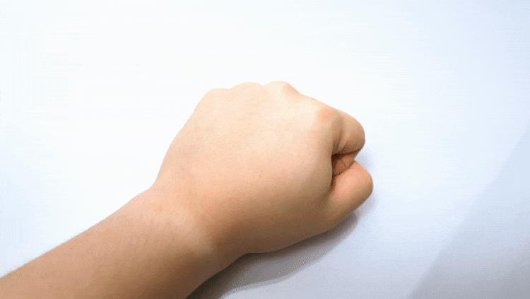 f5c686ab0a7917d2047a64f88b9fe101_1749531974_5794.jpg