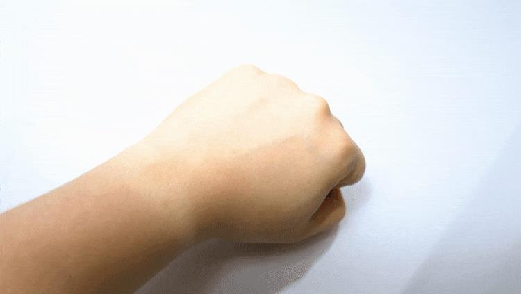 f5c686ab0a7917d2047a64f88b9fe101_1749531975_0617.jpg