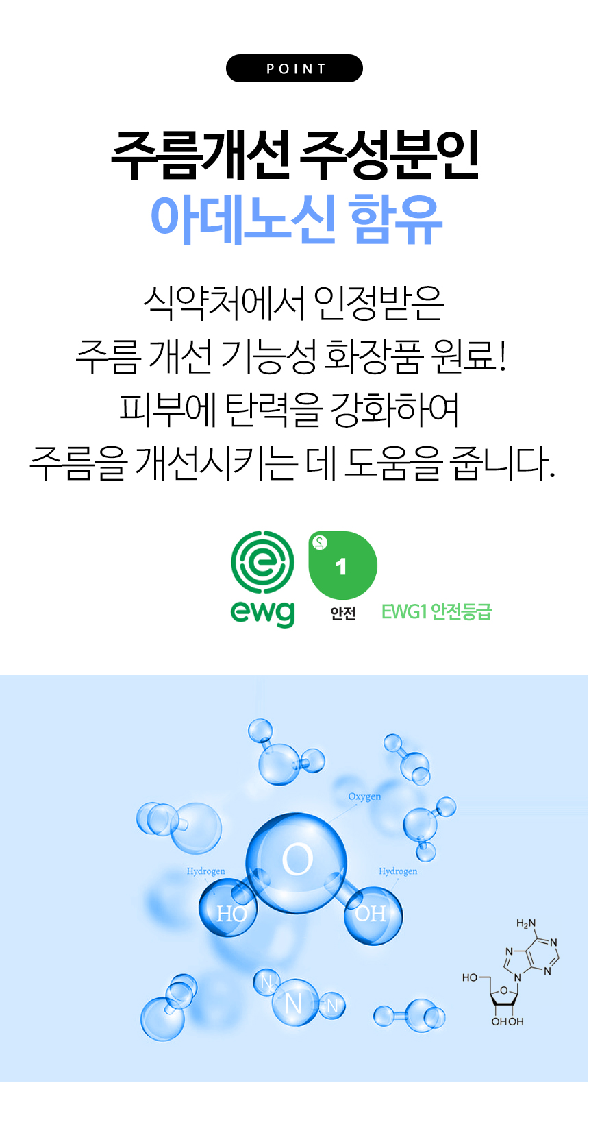 f5c686ab0a7917d2047a64f88b9fe101_1749532041_6717.jpg